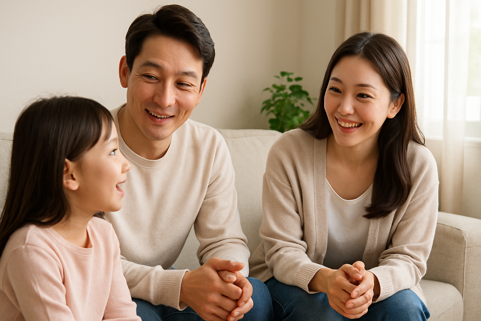 아이의-질문을-무시하면-안됩니다.