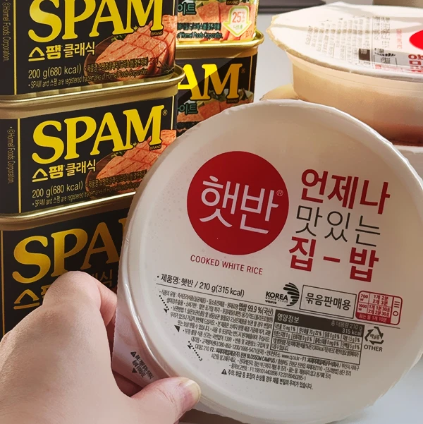 CJ더마켓-추천인-QGSZ5438