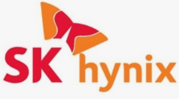 sk하이닉스-사진3