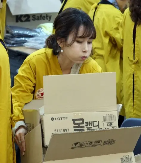 진은정 변호사 프로필 나이 고향 학력 경력