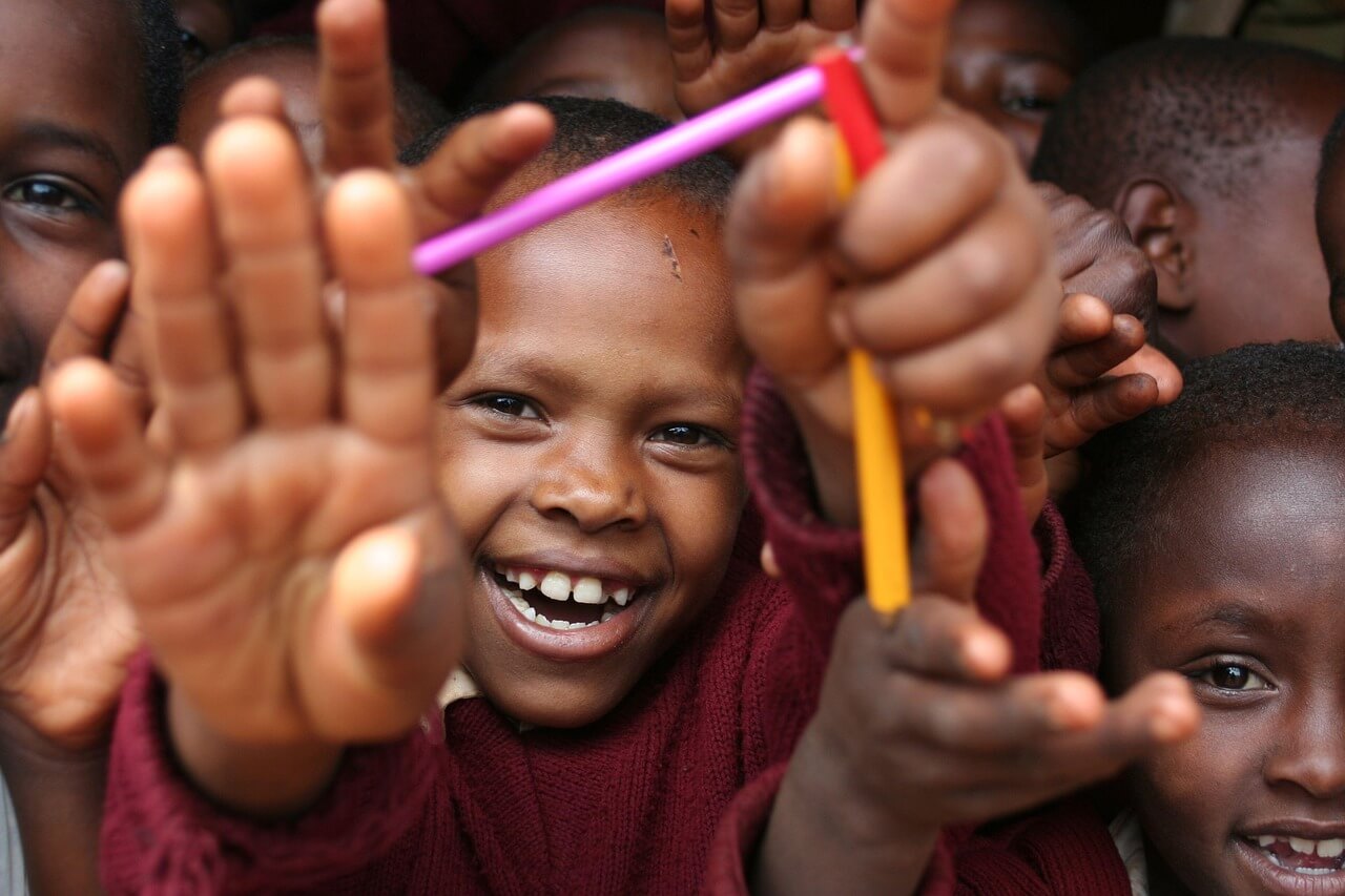 아동청소년기 자페스펙트럼장애:증상,원인 및 조기 치료방법