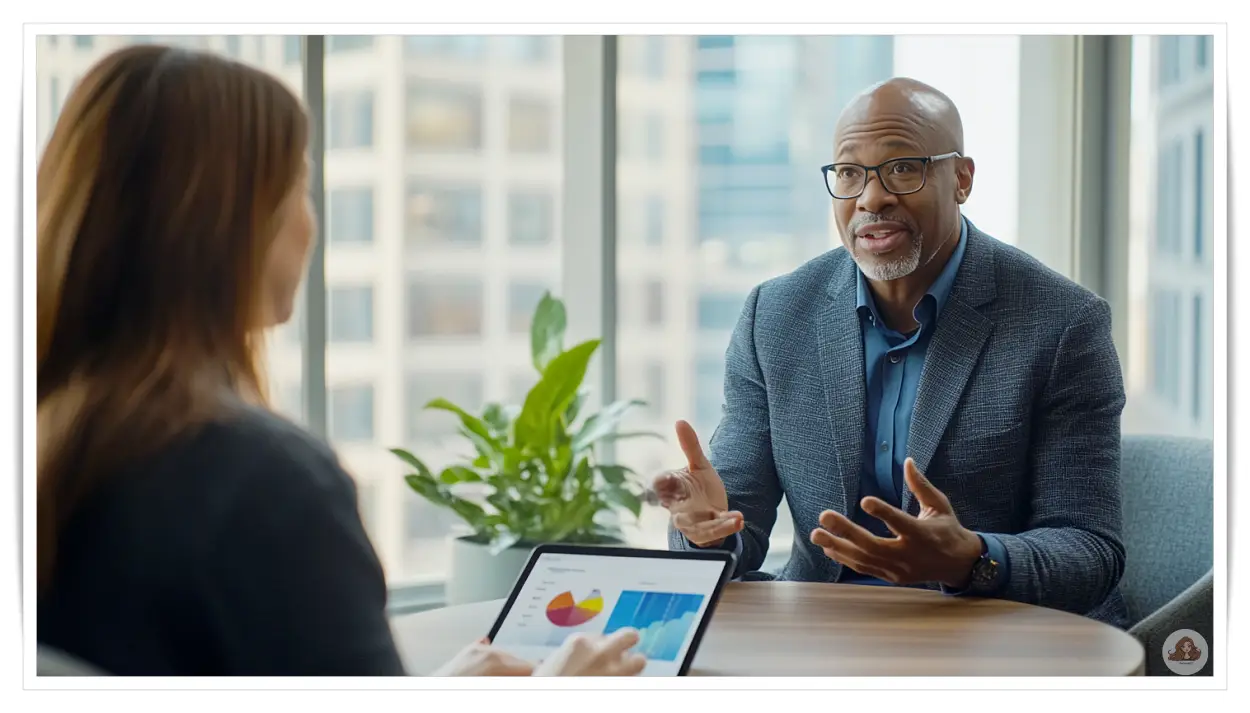 은행-퇴직연금-운용-고민-DC-IRP