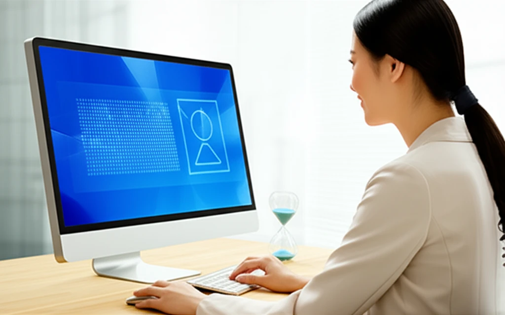 육아기 근로시간 단축 급여 상한액 인..