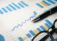 주식 투자 행동에 대한 사진