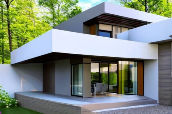 재산세-납부기간-납부방법-절세꿀팁