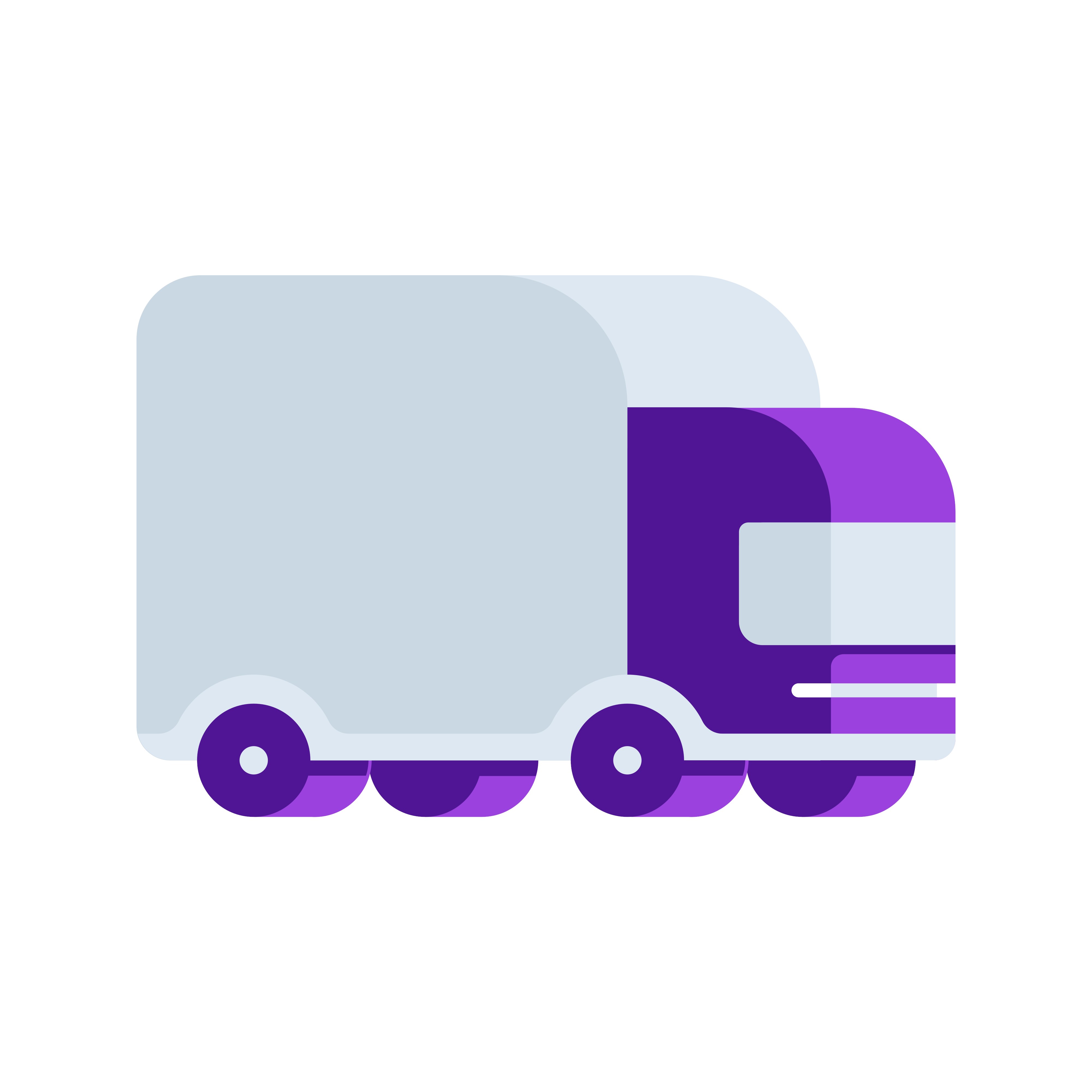 마켓컬리 회사 관련 이미지