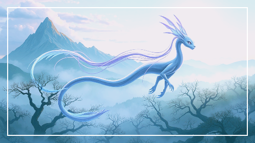 점신 무료 오늘의 운세