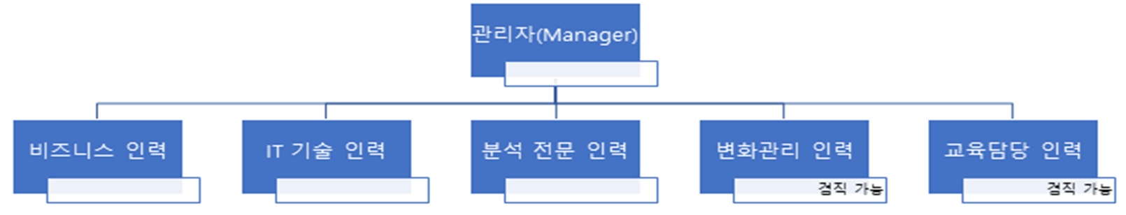 etc-image-34