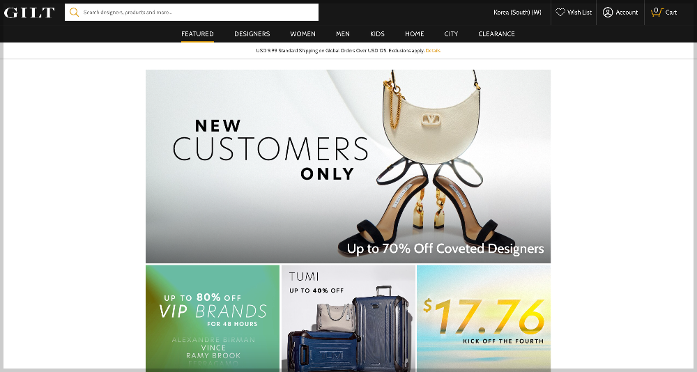 해외-직구-사이트