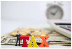 자동차세 납부 기간 방법(할인 팁)