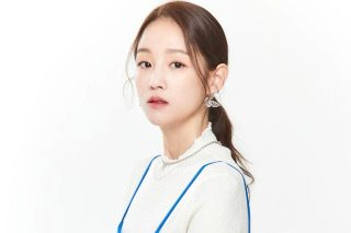 박보람 사망원인 급성알코올중독 슈스케 나이 프로필