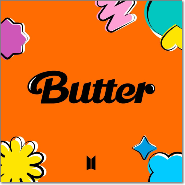 앨범-커버-사진입니다.