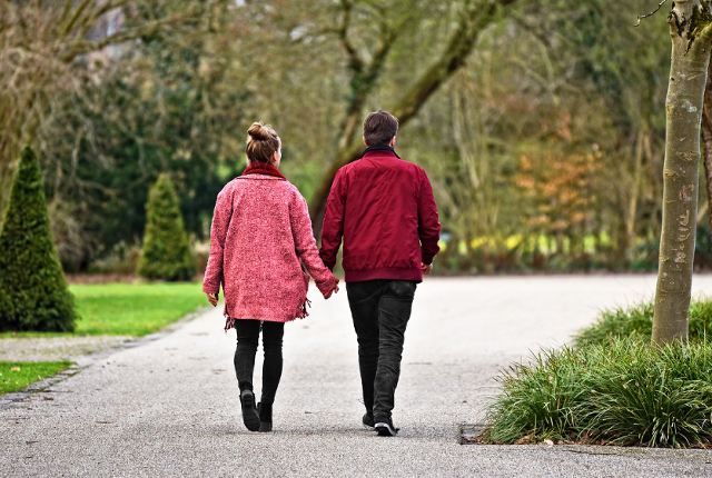 노원구 수락휴 예약