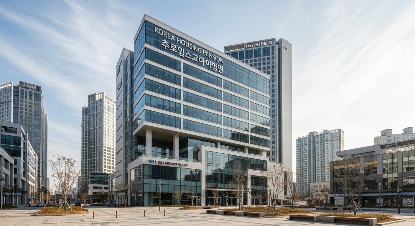 주택연금 수령액