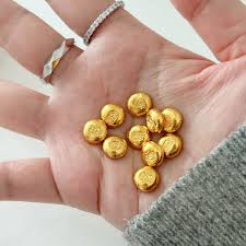 2026 콩알금 오늘 시세 실시간 확인법