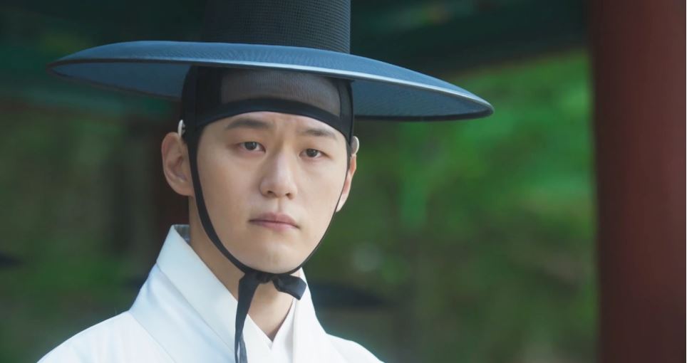 연인_1회