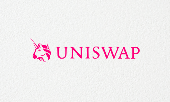 uniswap
