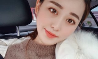 최지민 당구선수 LPBA 8강 진출