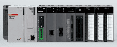 일상에서 PLC의 활용도와 적용 범위 및 사용 범위