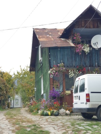 청년 주택드림 청약통장 가입조건 대상 확인하기