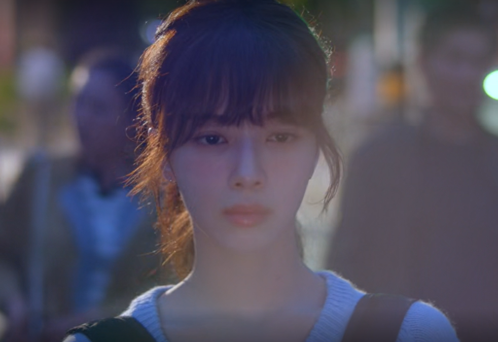 바니와 오빠들 몇부작? 등장인물, OTT, 재방송 완전 정리