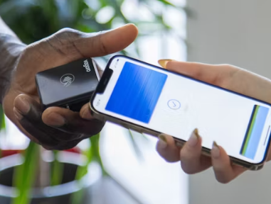 신용보증재단 소상공인대출 조건 서류