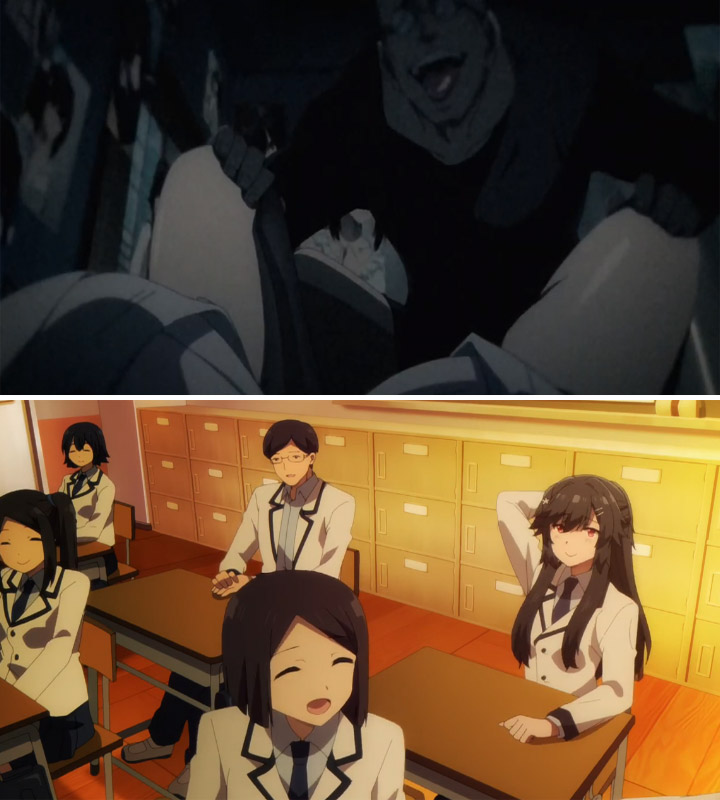 어둠의_실력자가_되고_싶어서_리뷰_03