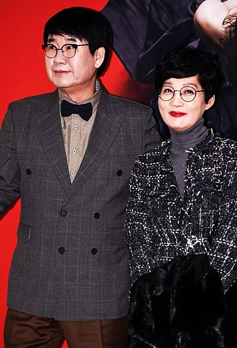 개그맨-최양락-아내-팽현숙