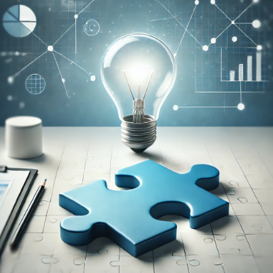 티스토리 글이 검색되지 않는 이유와 해결책