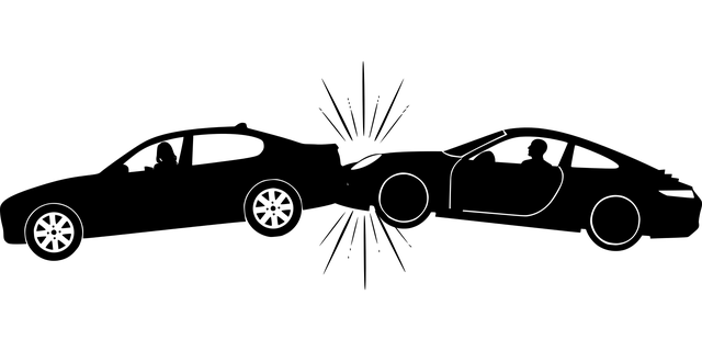 운전면허 갱신 사진