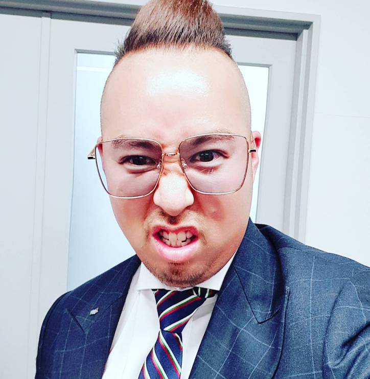 유희관 야구선수