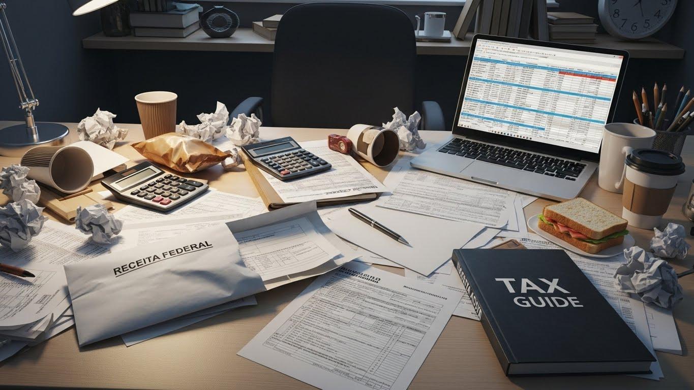 연말정산 irp 단점