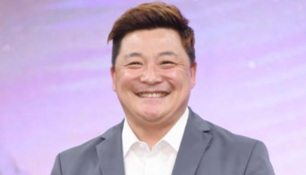 윤정수 아내