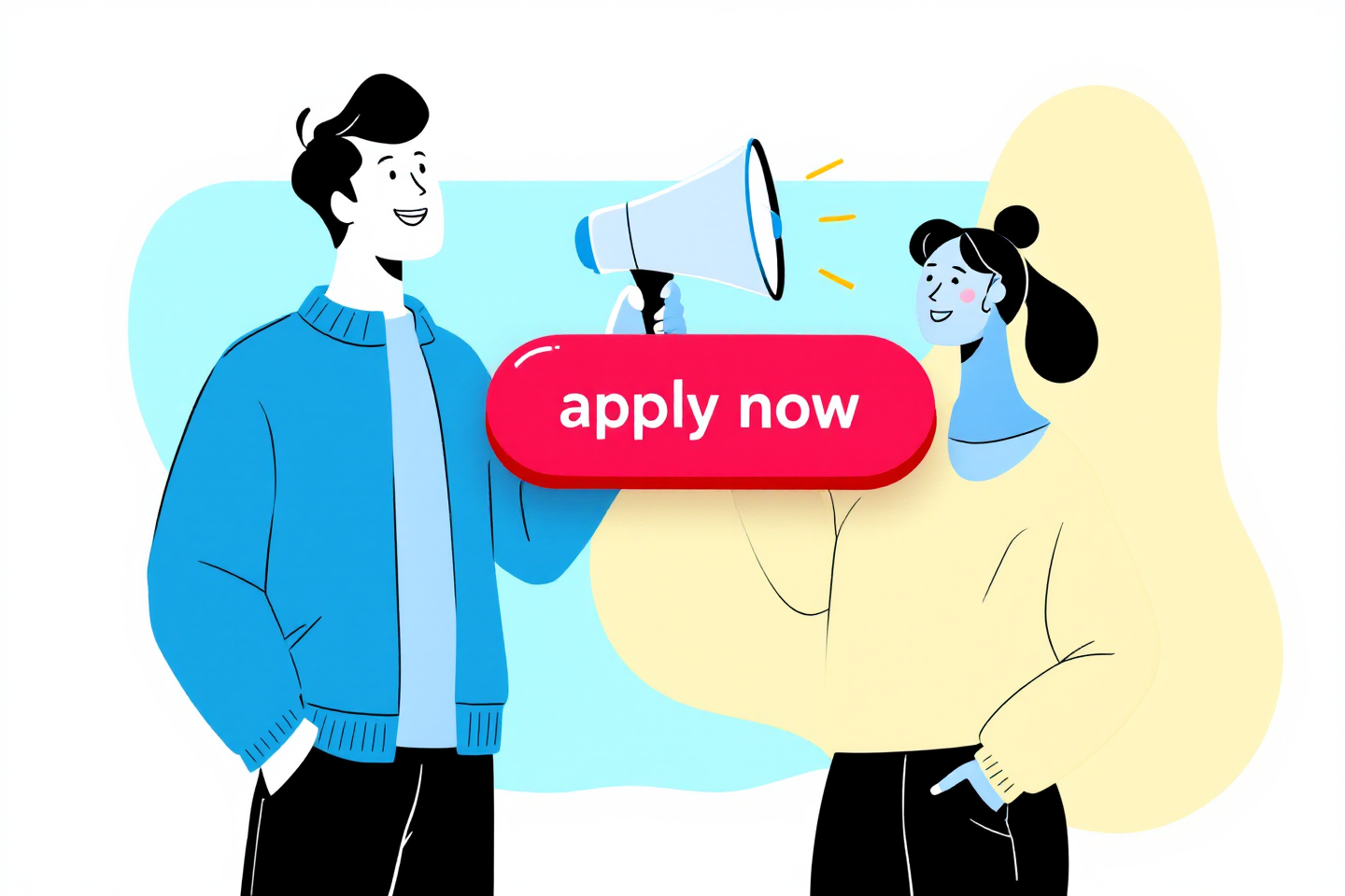 2차 민생지원금 신청방법