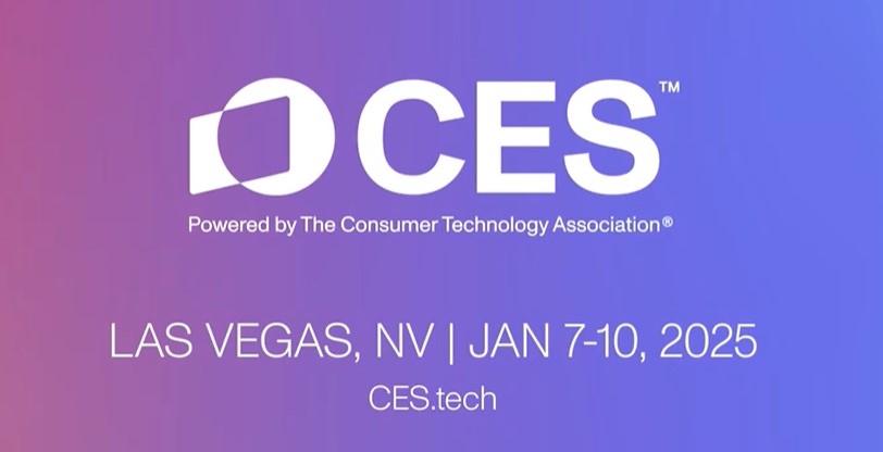 씨이에스 관련주식