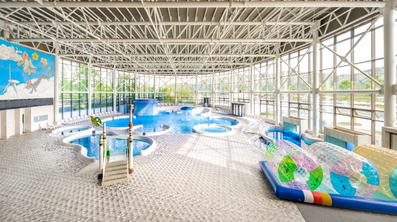 아산/파라다이스/스파/도고/이용정보