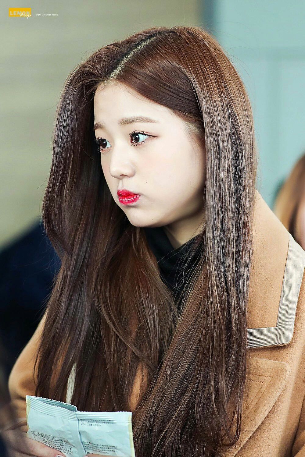 장원영 고화질 사진 모음 장원영 고화질 사진 모음