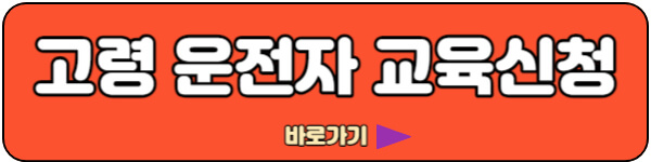 운전면허증 갱신 재발급