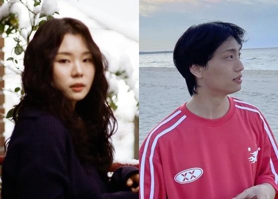 은종 윤딴딴 이혼