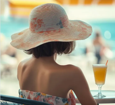 동해시 여행 경비 지원방법,