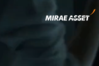 미래에셋 isa