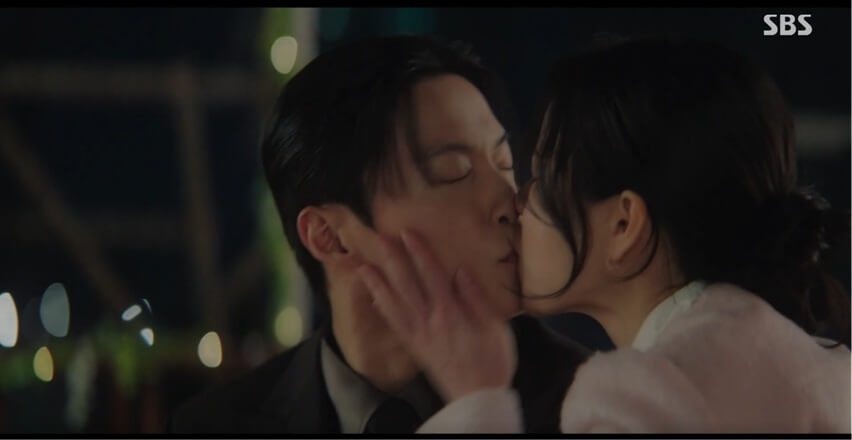 SBS 멋진 신세계 공식 홈페이지 자료 19