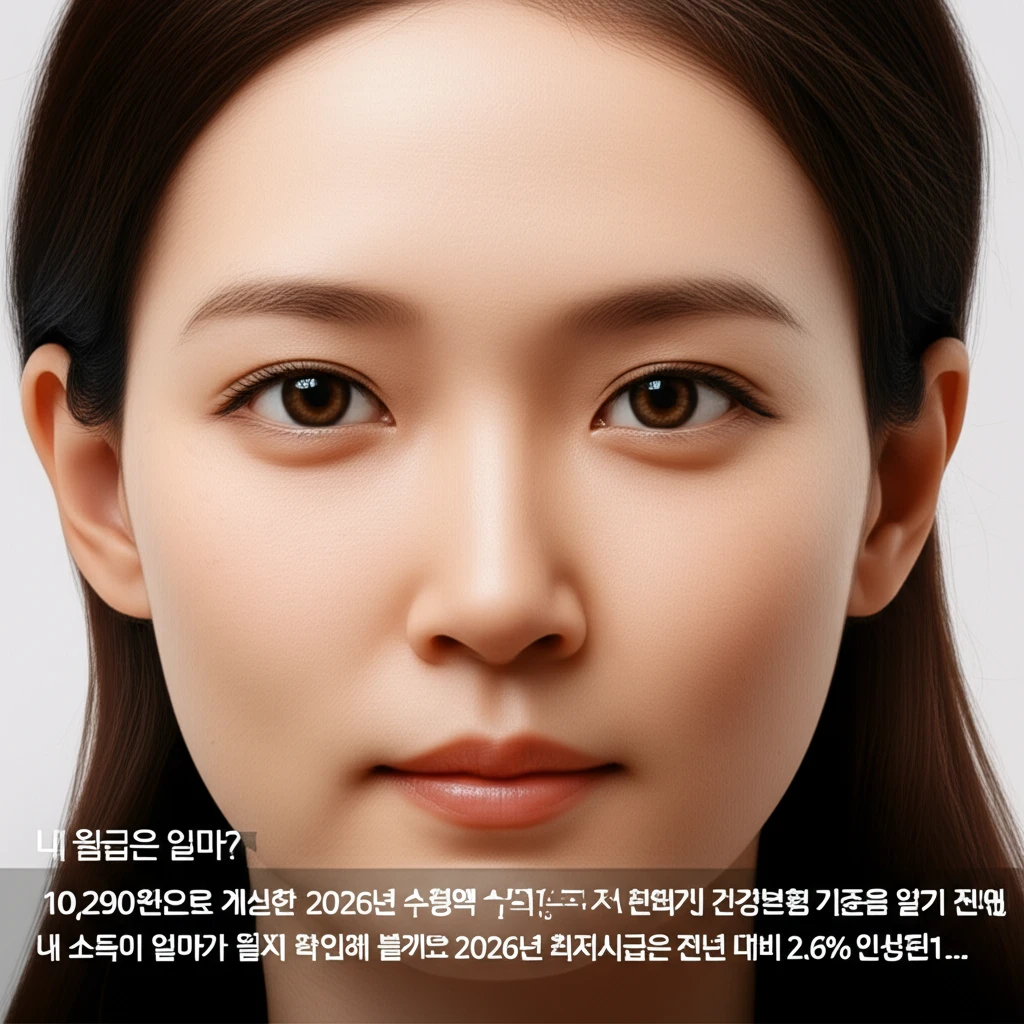 단시간 근로자 건강보험 직장가입 전환..