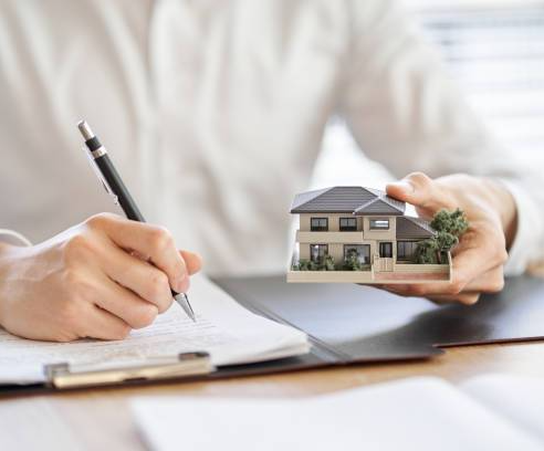 2023년 달라진 정책과 제도 총정리