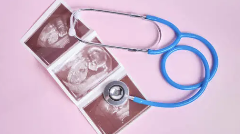 백혈구 수치가 낮은 이유 33