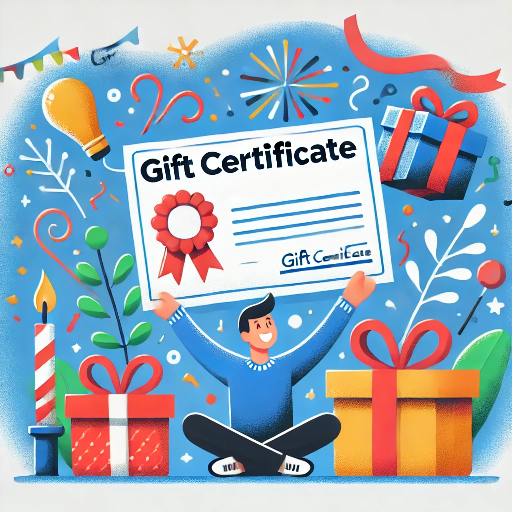 서울사랑상품권 사용처 및 100% 활용 가이드