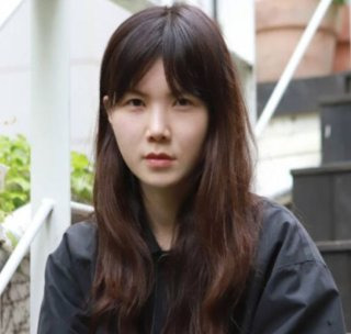 공민정 장재호 결혼