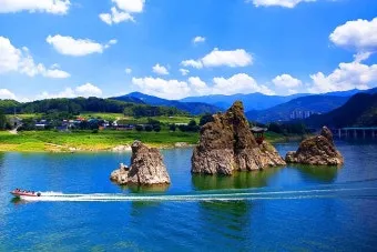 단양 가볼만한곳 베스트10 여행지 동굴 관광 명소 모음_3