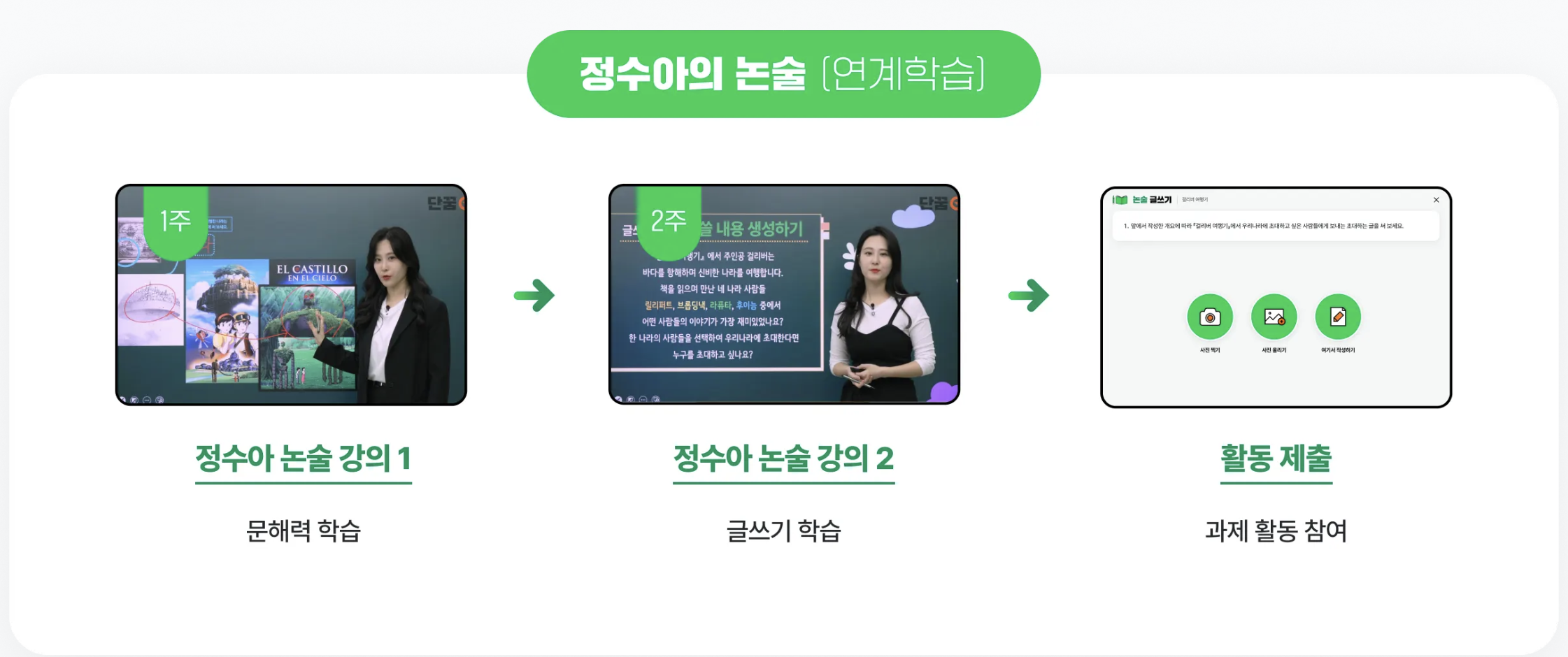 단꿈e