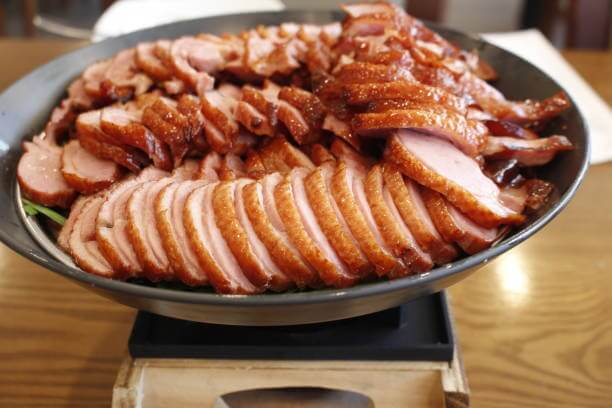 ํ์ ์ค๋ฆฌ๊ตฌ์ด & ์ดํ์ธ(Champagne) ์์ธ ํ์ด๋ง๏ฝํ์ฐ ํฅ๊ณผ ๋ฒ๋ธ์ ์ ๊ตํ ๊ท ํ